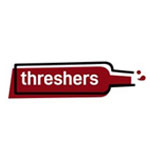 Threshers Discount Code